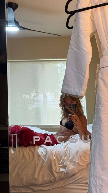 Anna shumate page leaked private photo uncensored HD quality