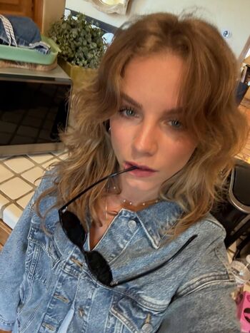 Anna shumate page leaked private photo uncensored HD quality