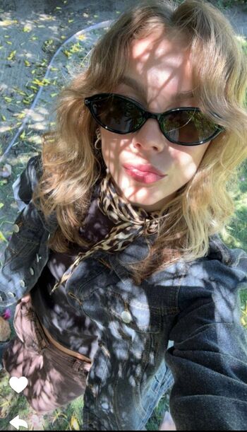 Anna shumate page leaked private photo uncensored HD quality
