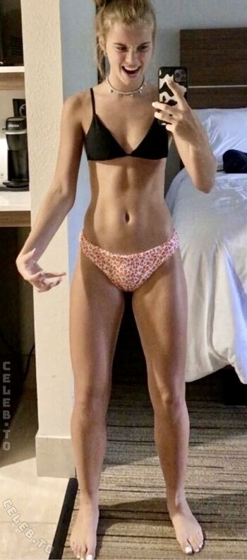Anna shumate page leaked private photo uncensored HD quality