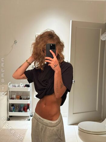 Anna shumate page leaked private photo uncensored HD quality
