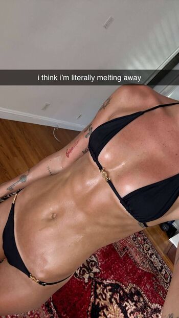 Anna shumate leaked private photo uncensored HD quality