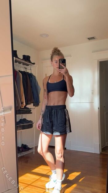 Anna shumate leaked private photo uncensored HD quality