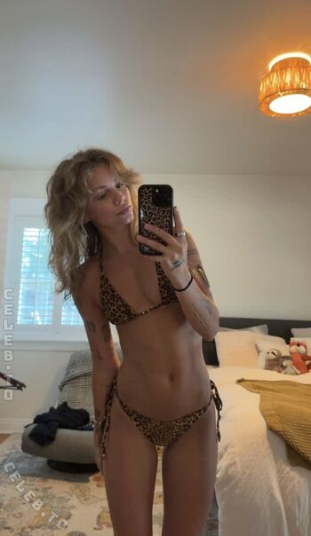 Anna shumate leaked private photo uncensored HD quality