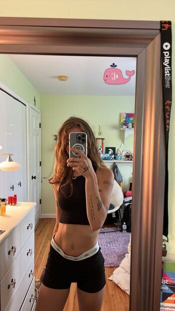 Anna shumate leaked private photo uncensored HD quality
