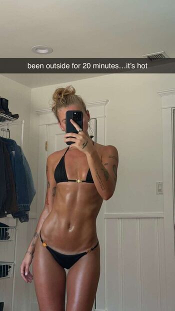 Anna shumate leaked private photo uncensored HD quality