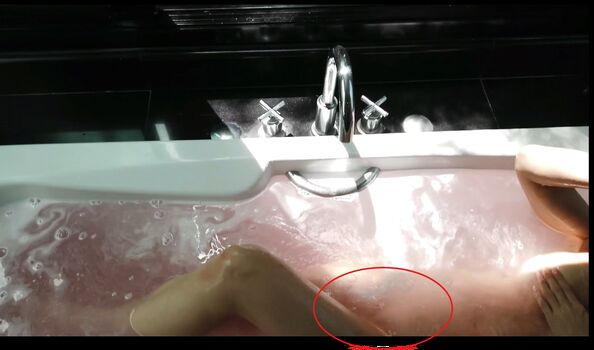 Anna zapala  page leaked private photo uncensored HD quality