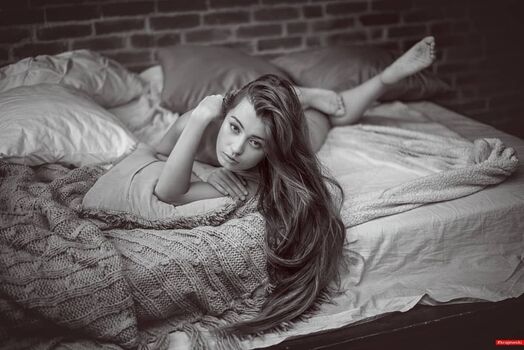 Anna zapala  page leaked private photo uncensored HD quality