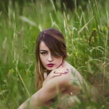Anna zapala  page leaked private photo uncensored HD quality