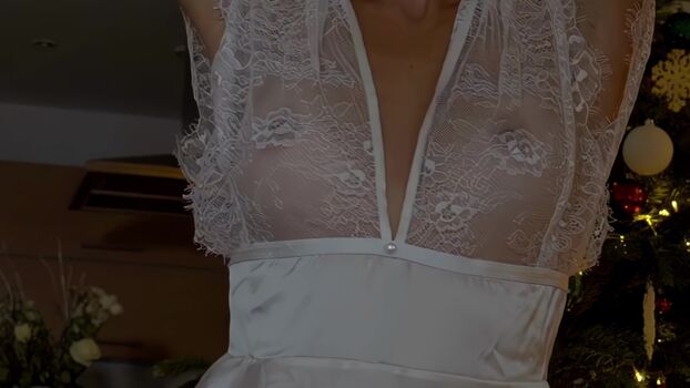 Anna zapala  page leaked private photo uncensored HD quality