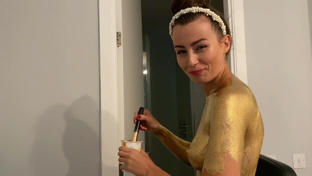 Anna zapala  page leaked private photo uncensored HD quality