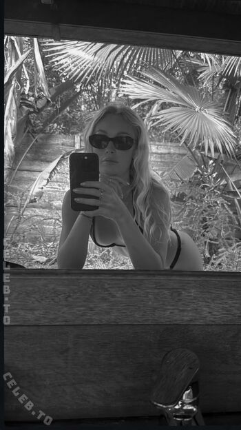 Annaauroraegger page leaked private photo uncensored HD quality
