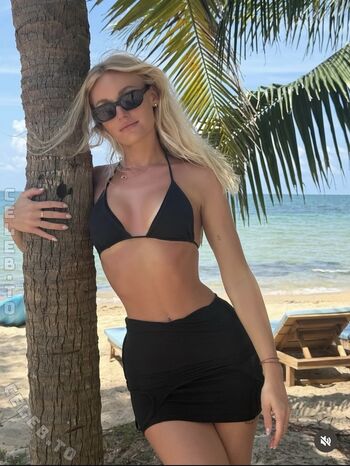 Annaauroraegger page leaked private photo uncensored HD quality