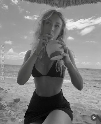 Annaauroraegger page leaked private photo uncensored HD quality
