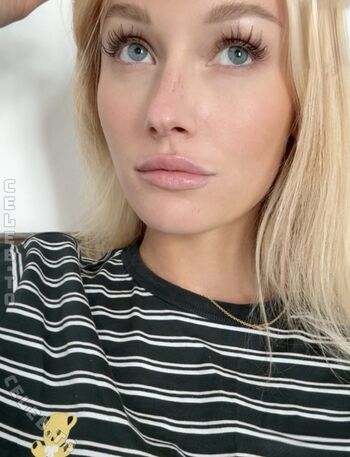 Annaauroraegger page leaked private photo uncensored HD quality