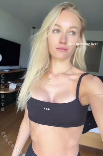 Annaauroraegger page leaked private photo uncensored HD quality