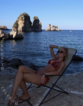 Annaauroraegger leaked private photo uncensored HD quality