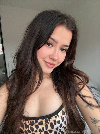 Annaeris  page leaked private photo uncensored HD quality