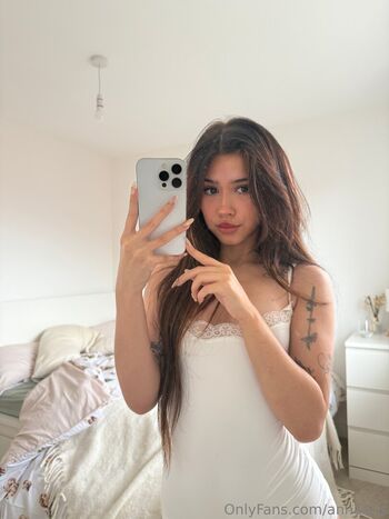 Annaeris  page leaked private photo uncensored HD quality