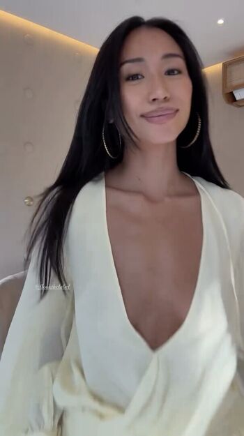 Anne ale page leaked private photo uncensored HD quality