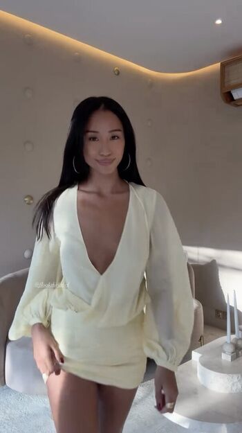 Anne ale page leaked private photo uncensored HD quality