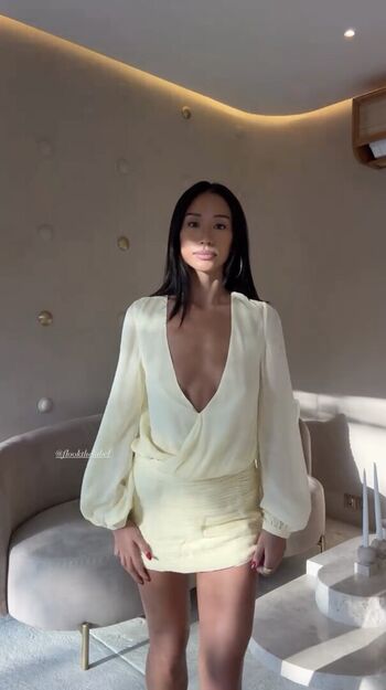 Anne ale page leaked private photo uncensored HD quality