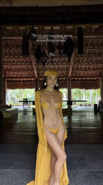 Anne ale page leaked private photo uncensored HD quality