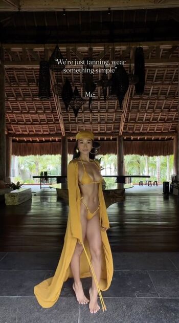 Anne ale page leaked private photo uncensored HD quality