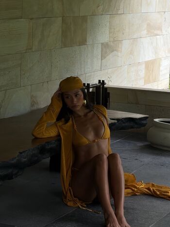 Anne ale page leaked private photo uncensored HD quality