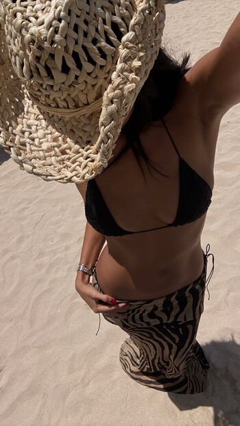 Anne ale page leaked private photo uncensored HD quality