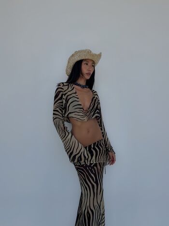 Anne ale page leaked private photo uncensored HD quality