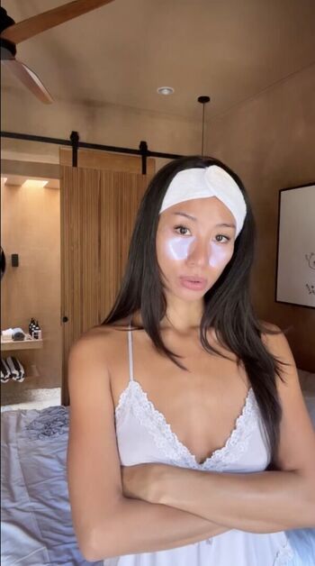 Anne ale page leaked private photo uncensored HD quality