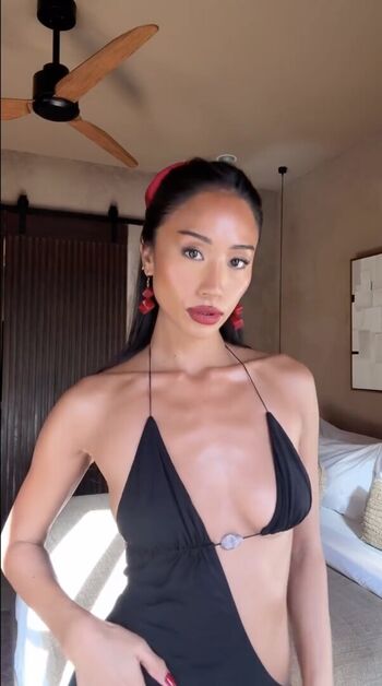 Anne ale page leaked private photo uncensored HD quality