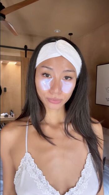 Anne ale page leaked private photo uncensored HD quality