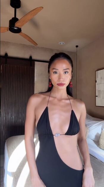 Anne ale page leaked private photo uncensored HD quality