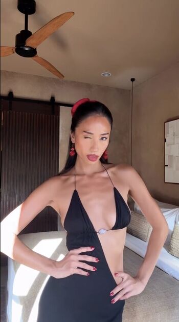 Anne ale page leaked private photo uncensored HD quality