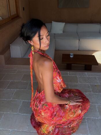 Anne ale page leaked private photo uncensored HD quality