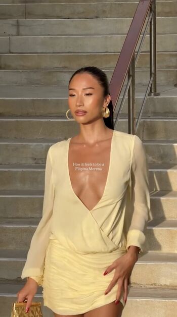 Anne ale leaked private photo uncensored HD quality