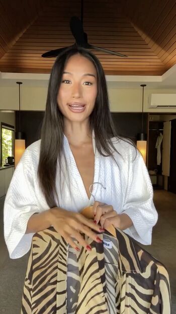 Anne ale leaked private photo uncensored HD quality