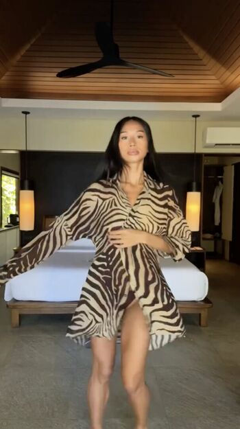Anne ale leaked private photo uncensored HD quality