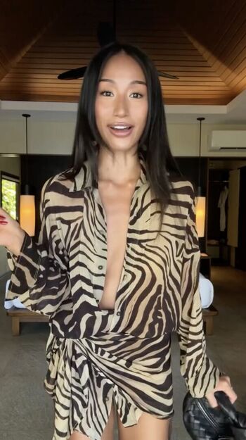 Anne ale leaked private photo uncensored HD quality