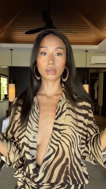Anne ale leaked private photo uncensored HD quality