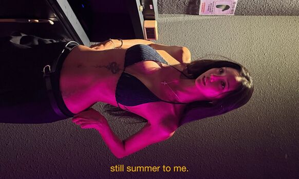 Anne ale leaked private photo uncensored HD quality