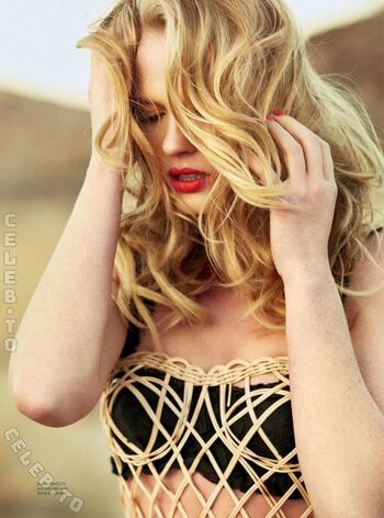 Anne vyalitsyna leaked private photo uncensored HD quality