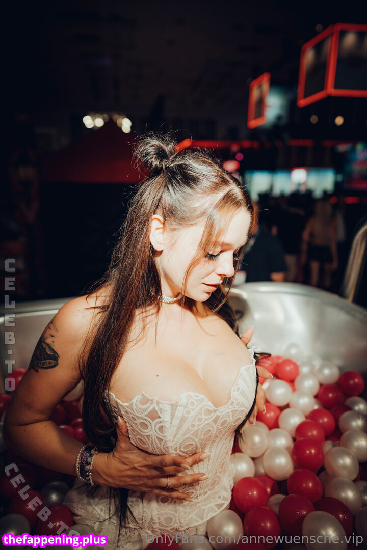 Page/ leaked private photo uncensored HD quality