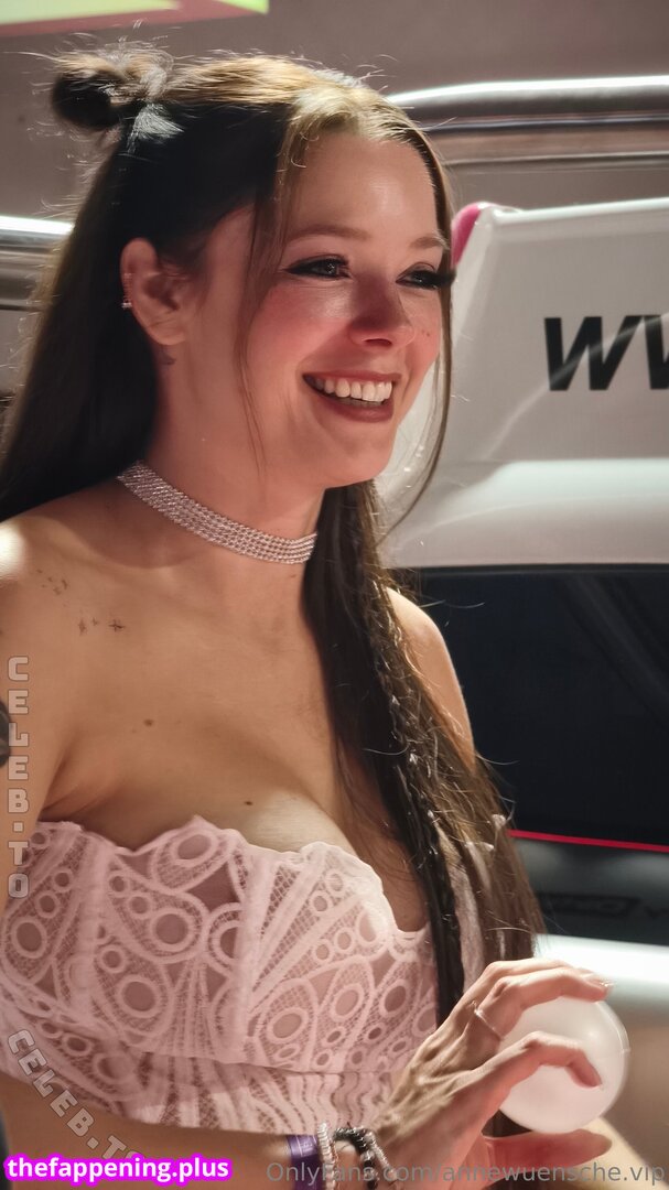 Page/ leaked private photo uncensored HD quality