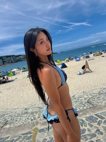 Anneanne leaked private photo uncensored HD quality