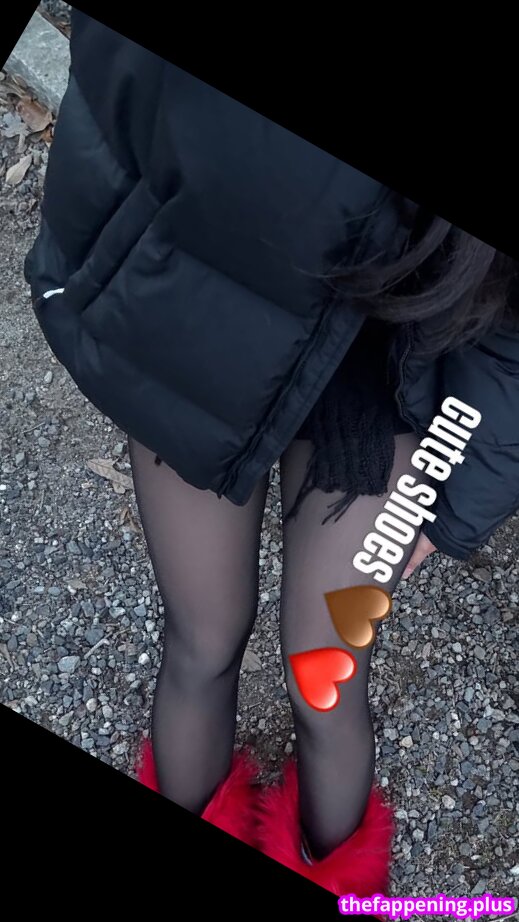 Page/ leaked private photo uncensored HD quality