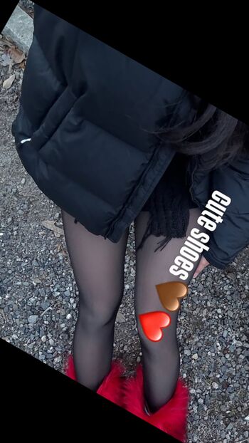 Anneanne leaked private photo uncensored HD quality