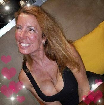 Annette warburton leaked private photo uncensored HD quality